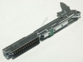 Door Hinge For Oven - Hinge oven Door [Electrolux Aeg]
